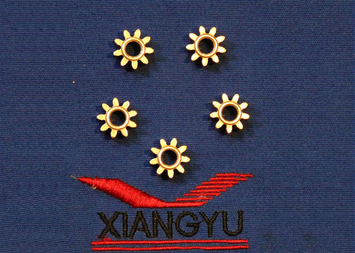 突破鈦合金粉末冶金關(guān)鍵技術(shù)的“幕后英雄” 突破鈦合金粉末冶金關(guān)鍵技術(shù)的“幕后英雄”