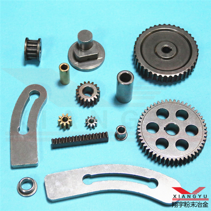 食品機(jī)械五金零件加工定做 食品機(jī)械五金零件加工定做