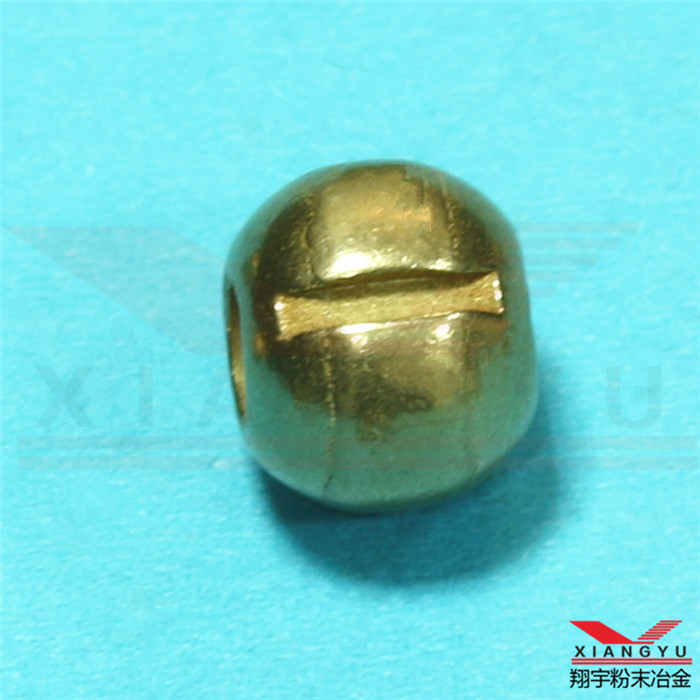 國資報(bào)告:冶金建設(shè)“國家隊(duì)”的重塑之路 國資報(bào)告:冶金建設(shè)“國家隊(duì)”的重塑之路