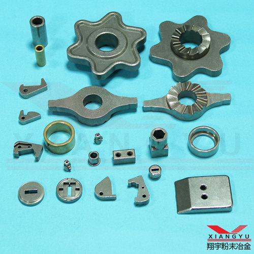 各類(lèi)粉末冶金零件 各類(lèi)粉末冶金零件