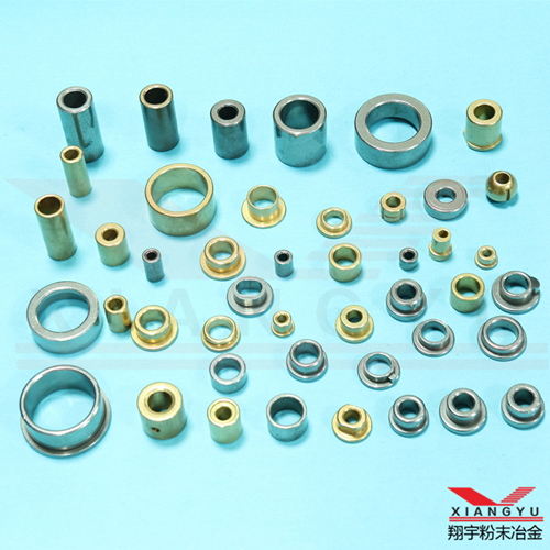 粉末冶金含油軸承非常適合于供油困難與避免潤(rùn)滑油污染的場(chǎng)合 粉末冶金含油軸承非常適合于供油困難與避免潤(rùn)滑油污染的場(chǎng)合