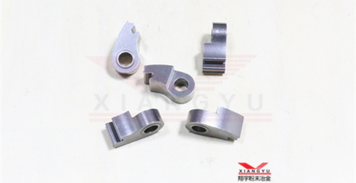 鐵鎳合金粉末冶金制品 鐵鎳合金粉末冶金制品