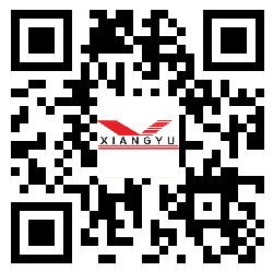 翔宇粉末冶金總經(jīng)理王立戈直播現(xiàn)場 翔宇粉末冶金總經(jīng)理王立戈直播現(xiàn)場