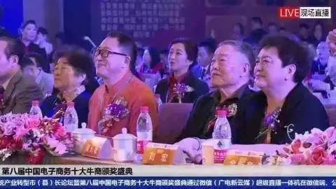 微信圖片_20170421173022.jpg 微信圖片_20170421173022.jpg