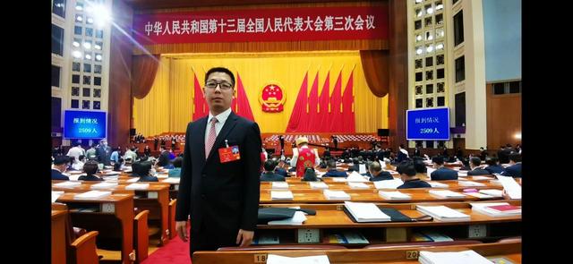 建議完善冶金企業(yè)部分工種提前退休制度 建議完善冶金企業(yè)部分工種提前退休制度