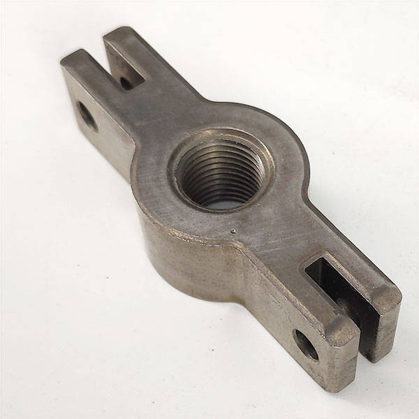 螺紋支架 螺紋支架