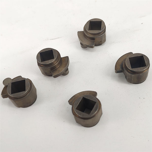 新方九凸輪 新方九凸輪