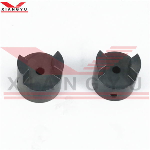 粉末冶金聯(lián)軸器廠家 粉末冶金聯(lián)軸器廠家