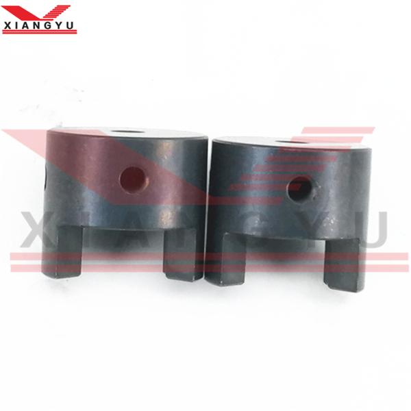 粉末冶金聯(lián)軸器加工 粉末冶金聯(lián)軸器加工