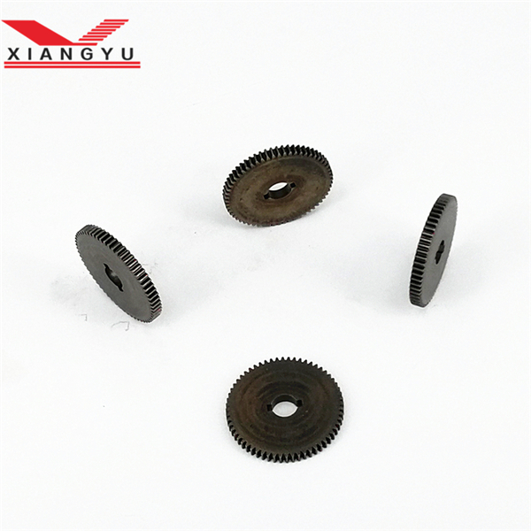機(jī)電鐵鎳粉末冶金齒輪定制 機(jī)電鐵鎳粉末冶金齒輪定制