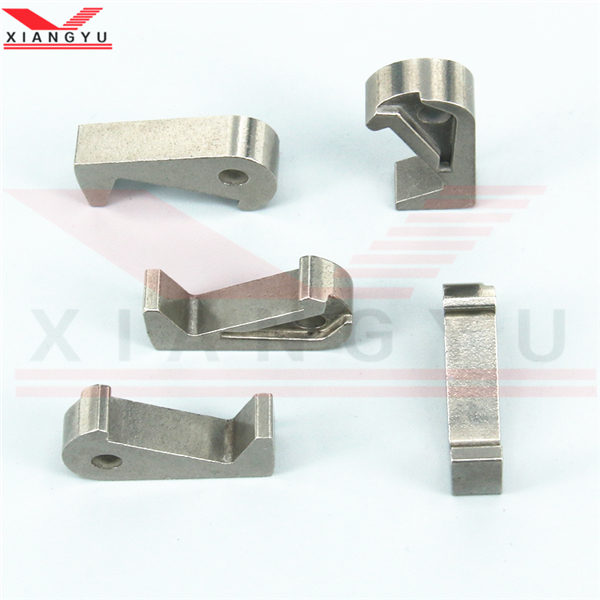 粉末冶金方舌勾廠家 粉末冶金方舌勾廠家