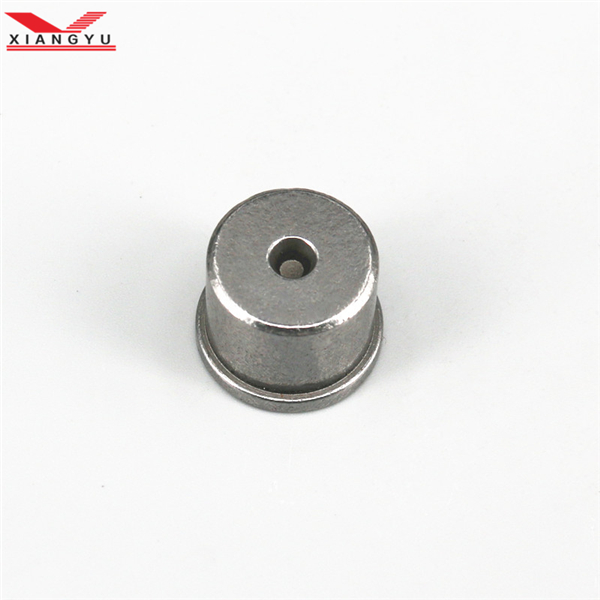 粉末冶金鐵基帶臺調(diào)整粒 粉末冶金鐵基帶臺調(diào)整粒