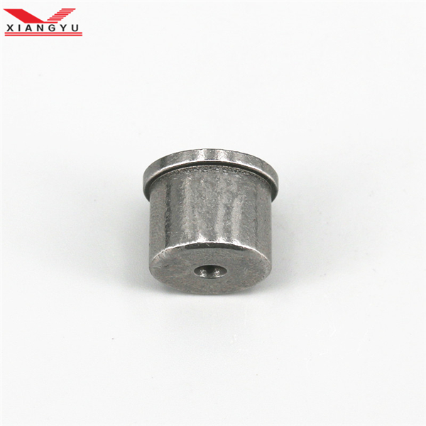 粉末冶金鐵基帶臺調(diào)整粒工廠 粉末冶金鐵基帶臺調(diào)整粒工廠