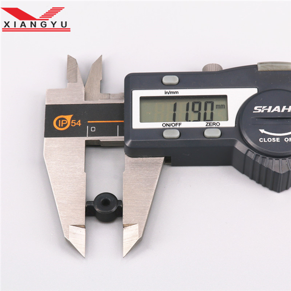 粉末冶金鎖具米仔2加工定制 粉末冶金鎖具米仔2加工定制