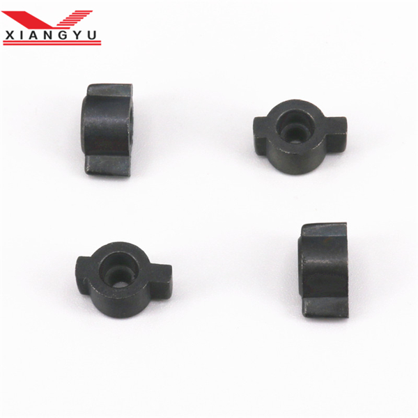 鎖具五金零件米仔2 鎖具五金零件米仔2