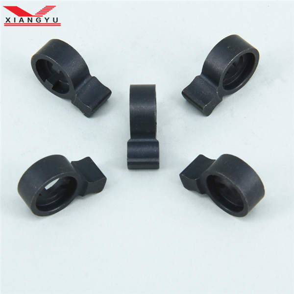 粉末冶金鐵基制品擰手撥叉廠家 粉末冶金鐵基制品擰手撥叉廠家