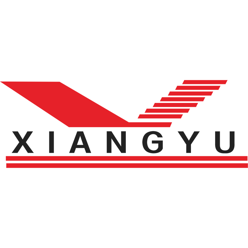 影響粉末冶金制品價(jià)格評(píng)估的因素 影響粉末冶金制品價(jià)格評(píng)估的因素