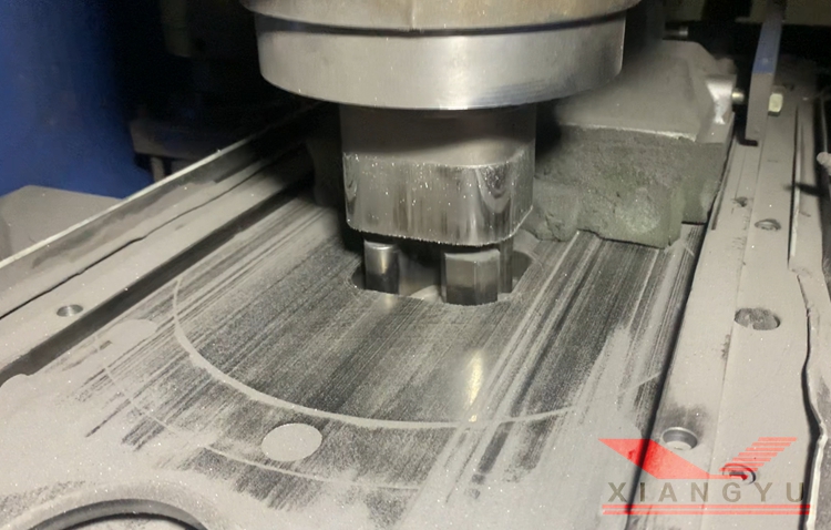 粉末冶金是什么工藝？一文講清粉末冶金的基本原理與行業(yè)應(yīng)用