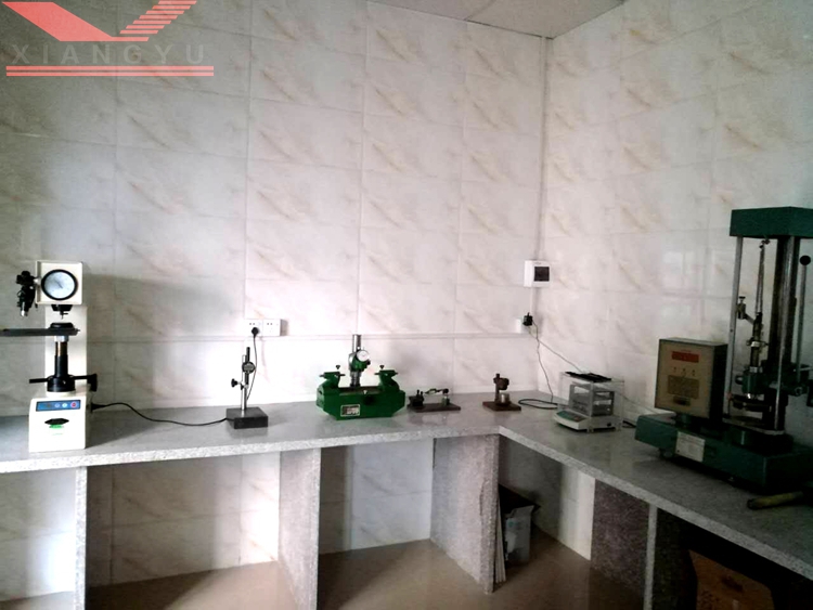 粉末冶金打樣需要準(zhǔn)備什么資料？工程師第一次定制必看指南